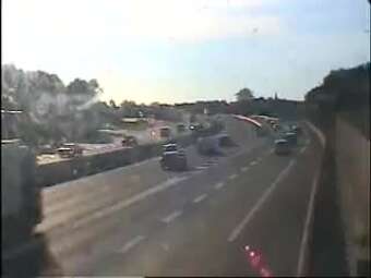 Webcam Aix-en-Provence