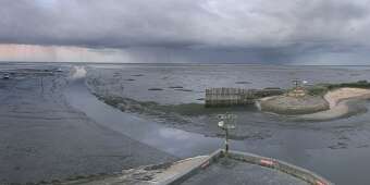 Webcam Andernos-les-Bains