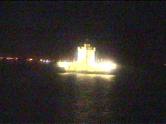 Webcam Bourcefranc-le-Chapus