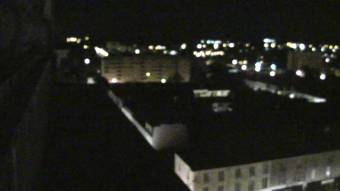 Webcam La Roche-sur-Yon