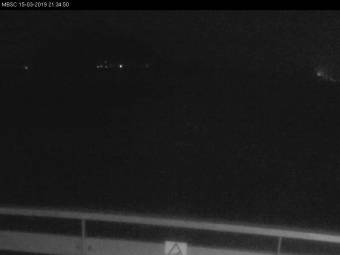 Webcam Mont-Saint-Michel