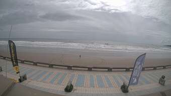 Webcam Saint-Gilles-Croix-de-Vie