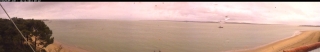 Webcam Saint-Trojan-les-Bains