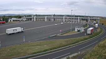 Webcam Clermont-Ferrand