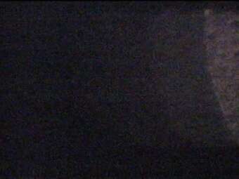 Webcam Saint-Priest