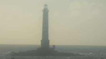 Webcam Beaumont-Hague