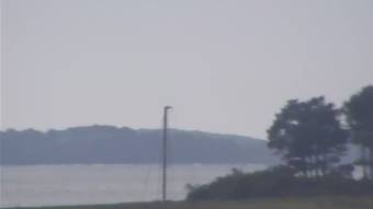 Webcam Andernos-les-Bains