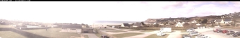 Webcam Beaumont-Hague
