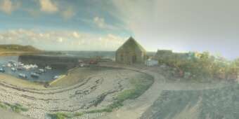 Webcam Beaumont-Hague