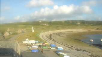 Webcam Beaumont-Hague