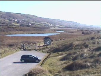 Webcam Beaumont-Hague