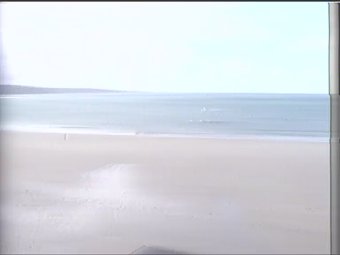 Webcam Beaumont-Hague