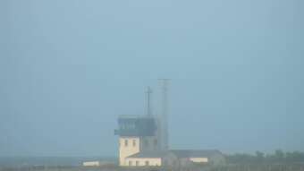 Webcam Beaumont-Hague