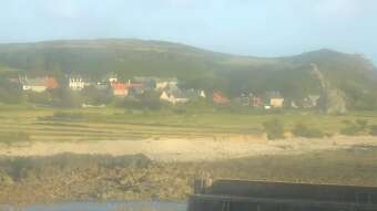 Webcam Beaumont-Hague
