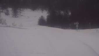 Webcam Cr�voux