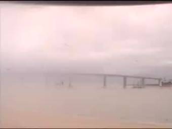Webcam La Barre-de-Monts