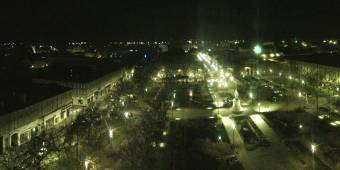 Webcam La Roche-sur-Yon