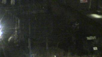 Webcam La Roche-sur-Yon