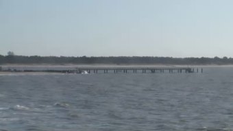 Webcam La Tranche-sur-Mer