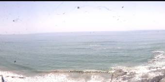 Webcam Les Sables-d'Olonne