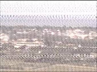 Webcam Notre-Dame-de-Monts