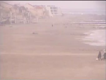 Webcam Palavas-les-Flots