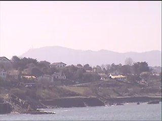 Webcam Saint-Jean-de-Luz