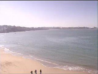 Webcam Saint-Jean-de-Luz