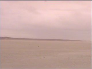 Webcam Saint-Trojan-les-Bains