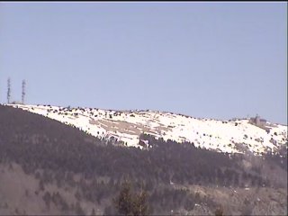 Webcam Valleraugue