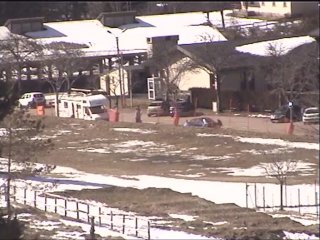 Webcam Valleraugue