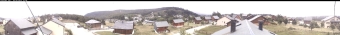 Webcam Valleraugue