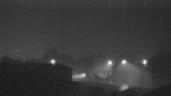 Webcam Hillsboro, Kansas