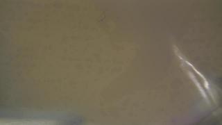 Webcam Hahnville, Louisiana