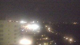 Webcam Fort Myers, Florida
