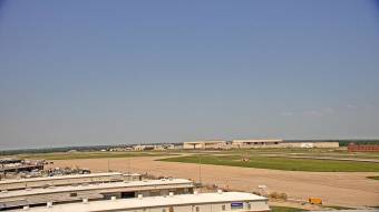 Webcam Tulsa, Oklahoma