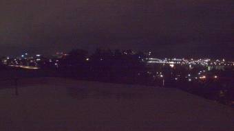 Webcam Chattanooga, Tennessee