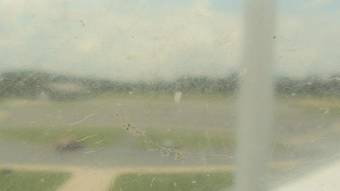 Webcam Piketon, Ohio