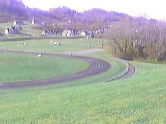 Webcam Lebanon, Virginia