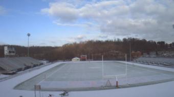 Webcam Bridgeville, Pennsylvania
