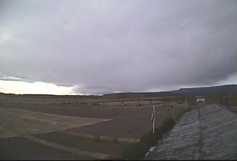 Webcam Chile Chico