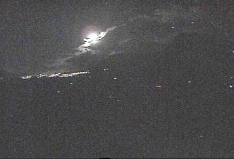 Webcam Coyhaique