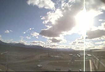 Webcam Balmaceda