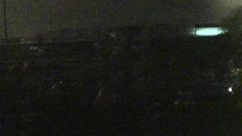 Webcam La Roche-sur-Yon