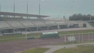 Webcam Marseilles