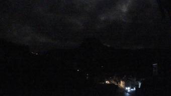 Webcam Saint-Martin-de-Belleville