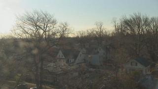 Webcam Montclair, New Jersey