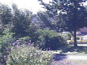 Webcam Whiting, New Jersey