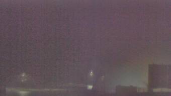 Webcam Flanders, New Jersey