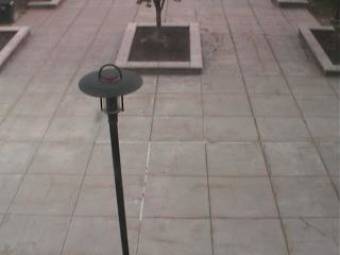 Webcam Columbia, Pennsylvania